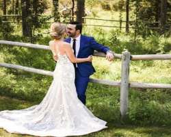 Various events including graduations, reunions, wo Various events including graduations, reunions, workshops, and even weddings are organized in the garden. It served as a perfect venue for all these e
